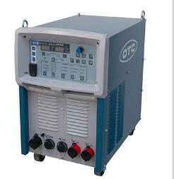 U30023Y00聯(lián)鎖日本OTC電焊機原裝部件阿克蘇銷售